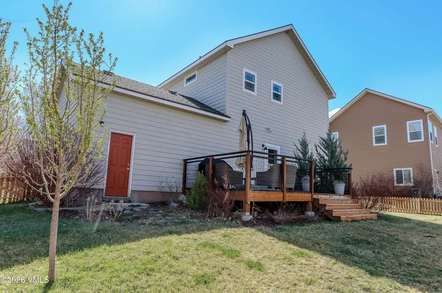 24 Maverick Court, Gypsum, CO 81637 - #2