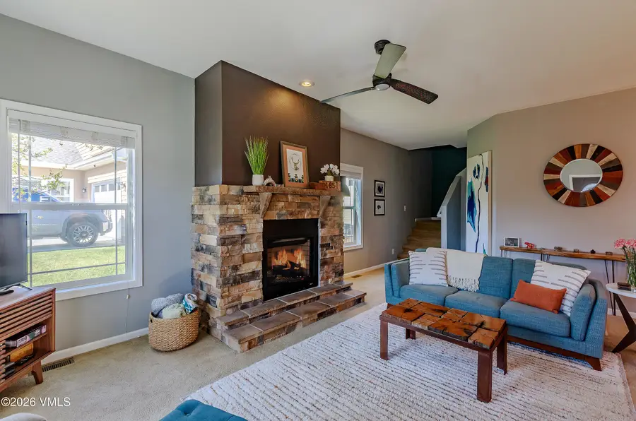 24 Maverick Court, Gypsum, CO 81637 - #3