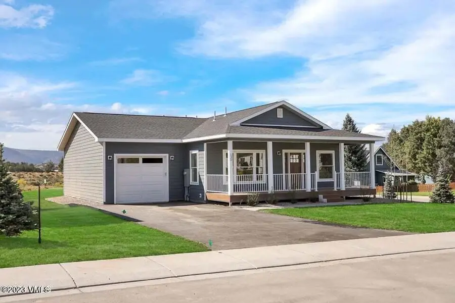 645 Blackhawk Road, Gypsum, CO 81637 - #3