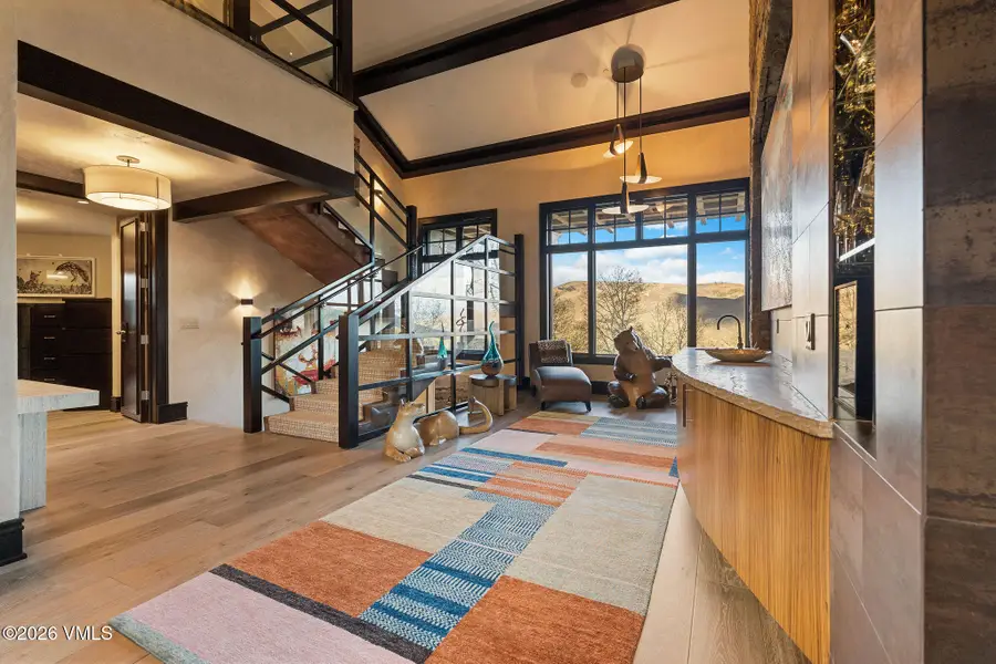 300 Aspen Bluff Lane, Edwards, CO 81632 - #2