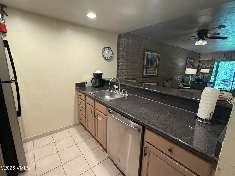 1020 Vail View Drive #2112-50, Vail, CO 81657 - #2