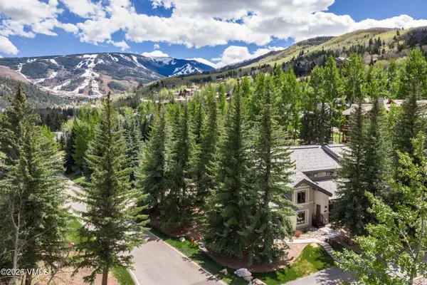 185 Willis Place #206, Avon, CO 81620