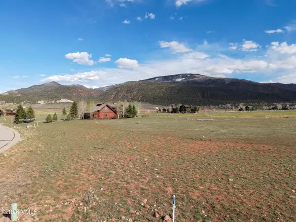 325 Foxprowl, Gypsum, CO 81637