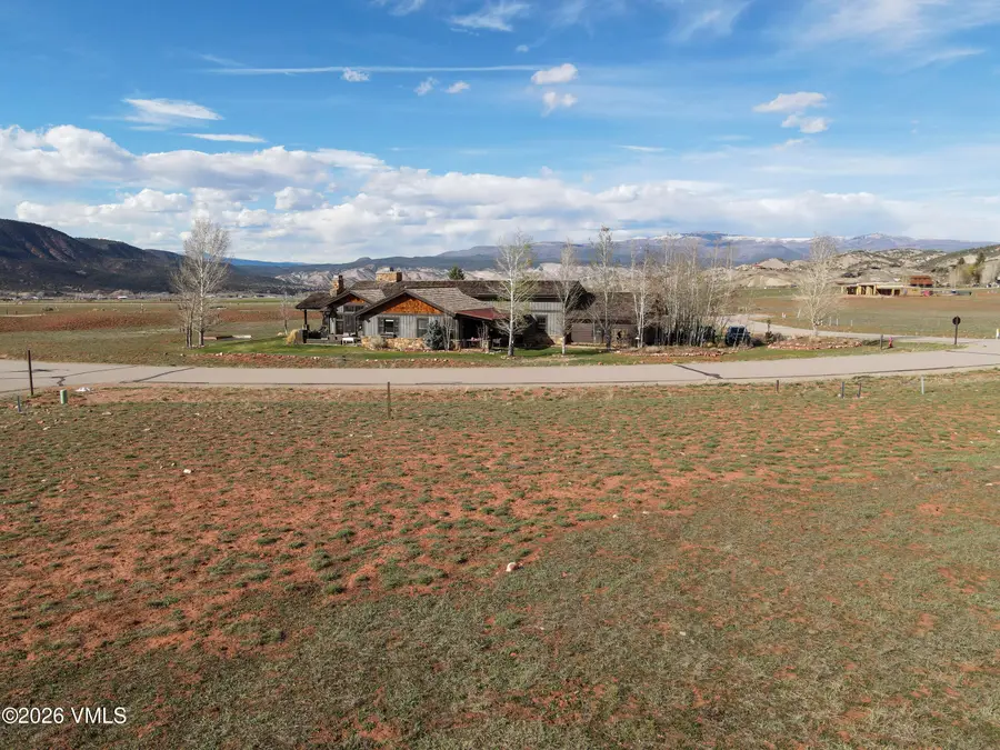 325 Foxprowl, Gypsum, CO 81637 - #2