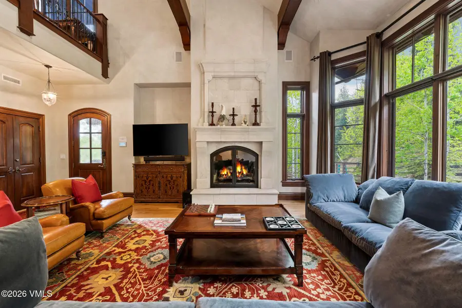 94 Village Walk, Beaver Creek, CO 81620 - #2