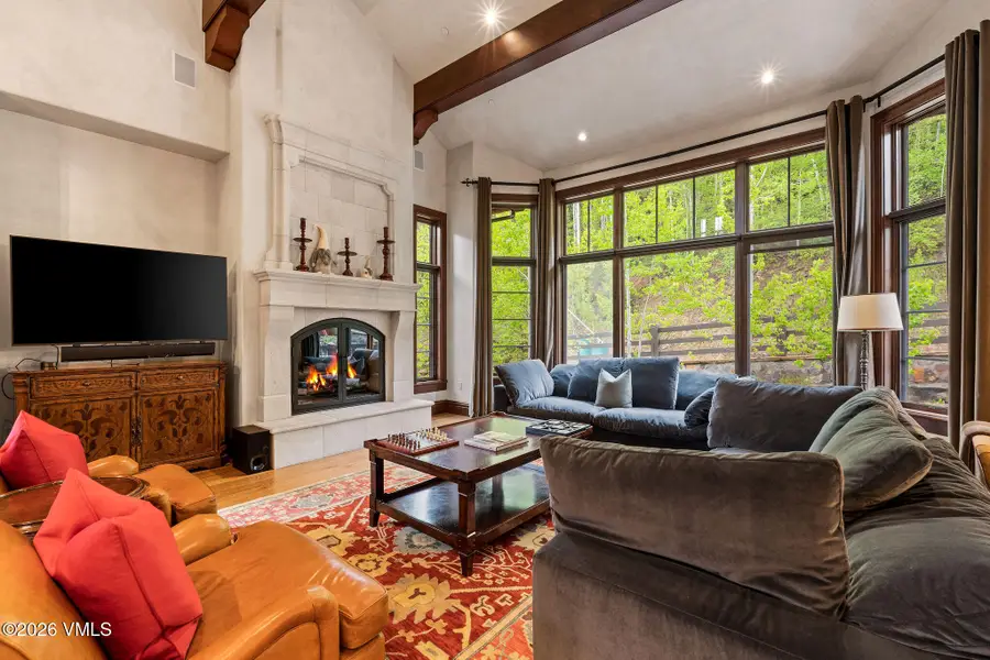 94 Village Walk, Beaver Creek, CO 81620 - #3
