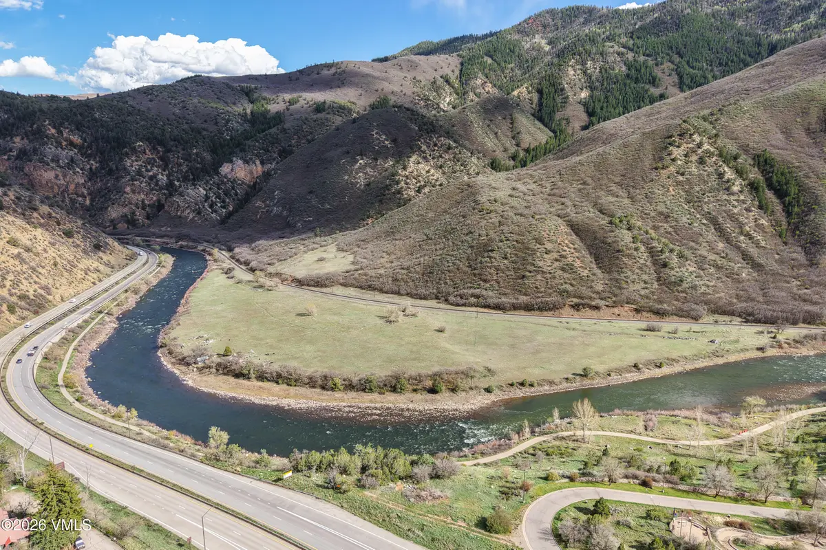 Address Withheld By Seller, Glenwood Springs, CO 81601 - #1