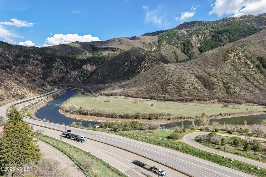 Address Withheld By Seller, Glenwood Springs, CO 81601 - #2