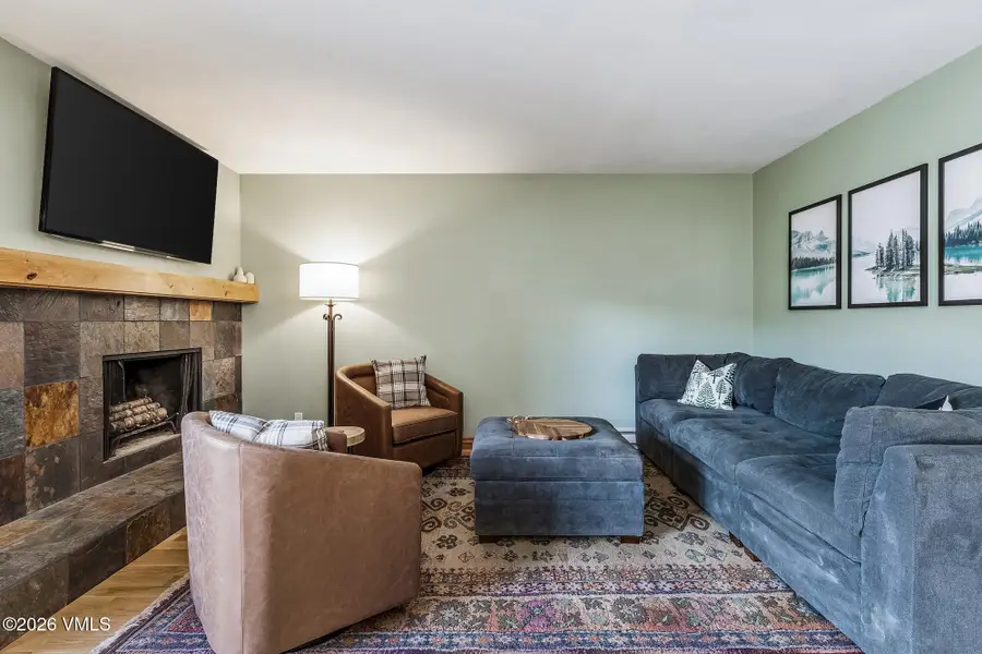 308 Elk Lane #C, Minturn Red Cliff, CO 81620 - #2