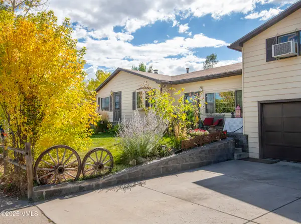 197 Park Street, Gypsum, CO 81637