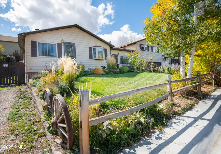 197 Park Street, Gypsum, CO 81637 - #2