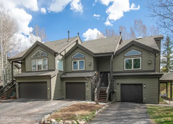 83 Arlington Place #A2, Edwards, CO 81632