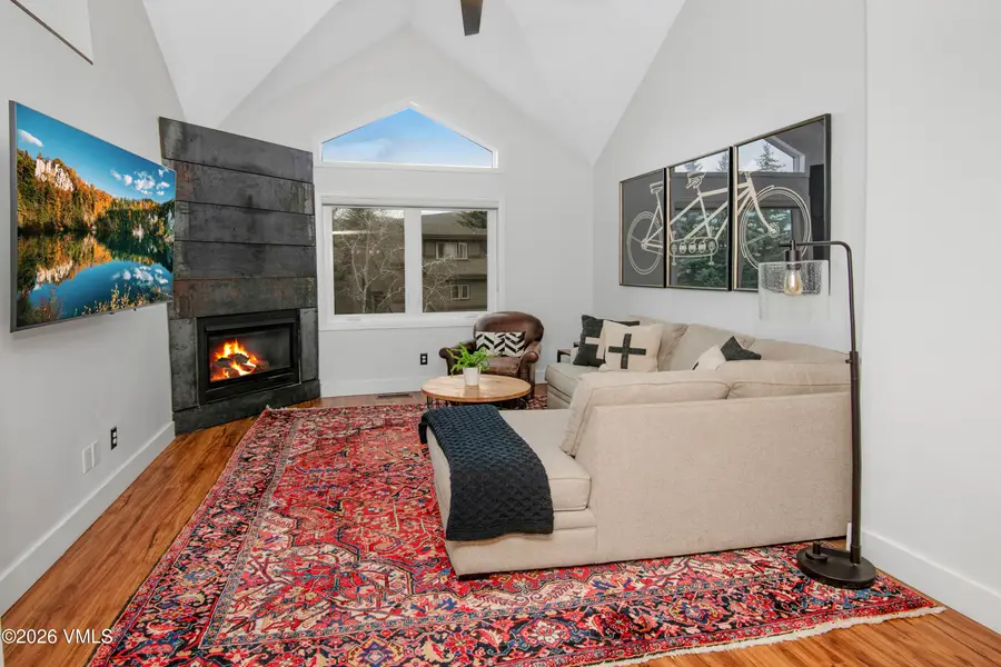 83 Arlington Place #A2, Edwards, CO 81632 - #2