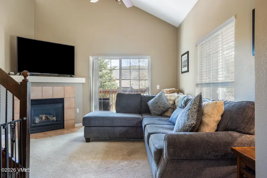 405 Crazy Horse Circle #405, Edwards, CO 81632 - #2