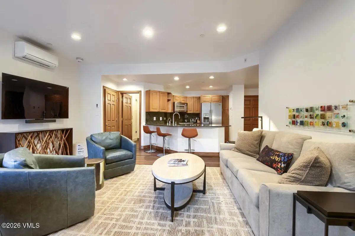 1280 Village Road #305, Beaver Creek, CO 81620 - #1