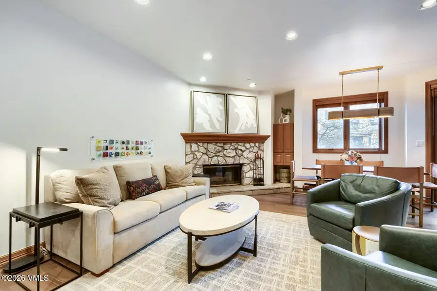 1280 Village Road #305, Beaver Creek, CO 81620 - #3