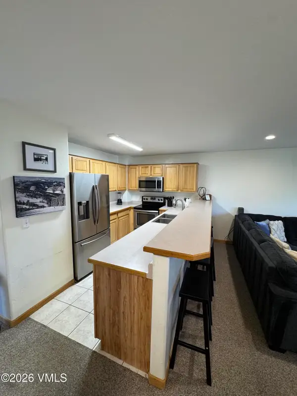000217 W Beaver Creek Boulevard #E37, Avon, CO 81620