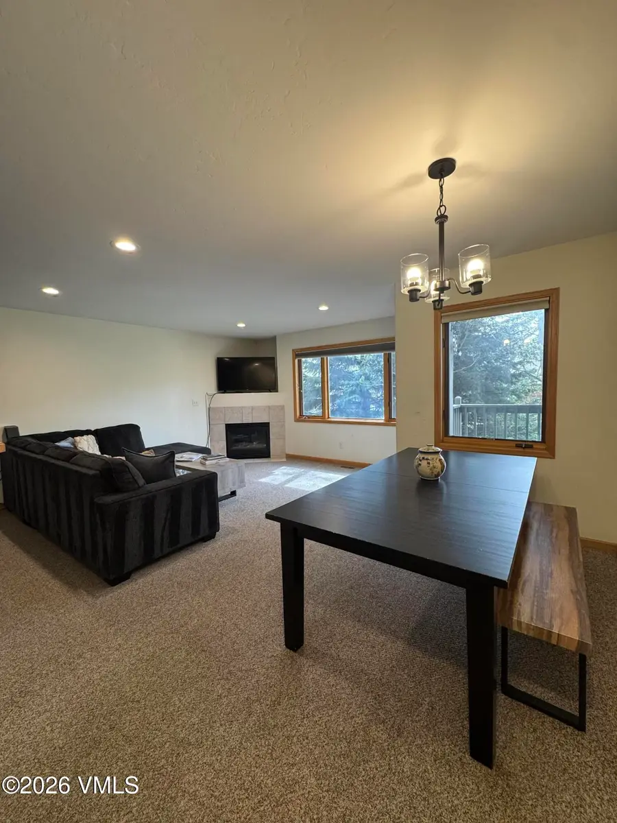 000217 W Beaver Creek Boulevard #E37, Avon, CO 81620 - #2