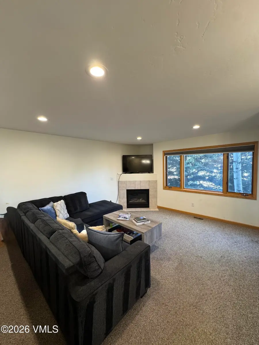 000217 W Beaver Creek Boulevard #E37, Avon, CO 81620 - #3