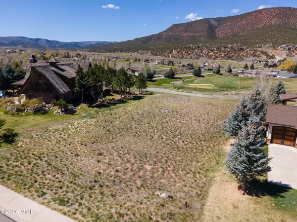 220 Black Bear Drive, Gypsum, CO 81637