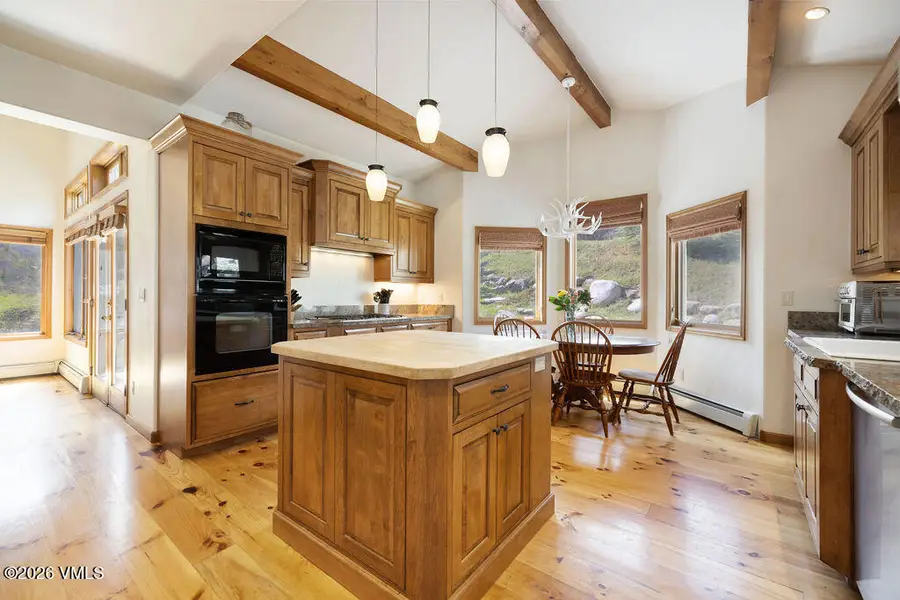 190 Remington Trail, Edwards, CO 81632 - #2