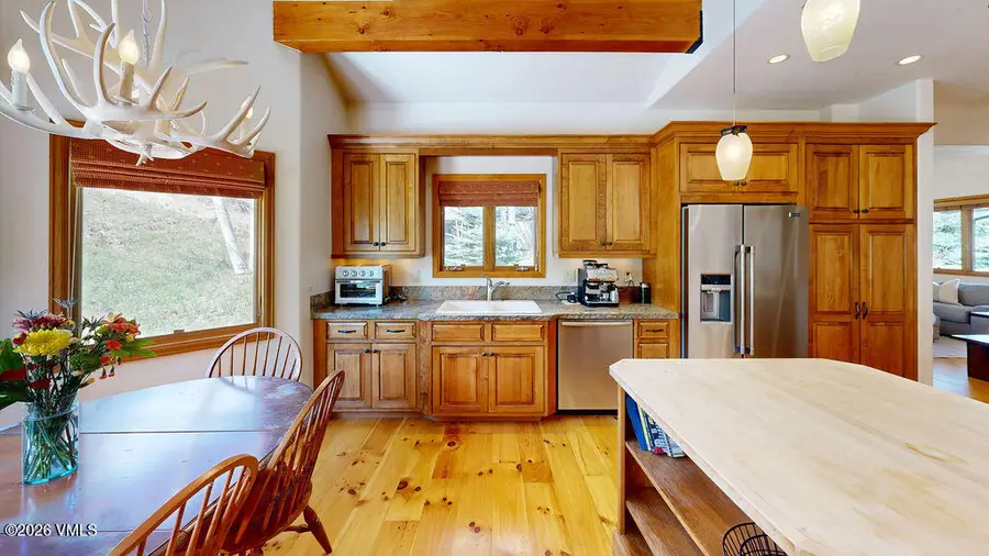190 Remington Trail, Edwards, CO 81632 - #3