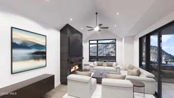 20 E Main Street #202, Frisco, CO 80443