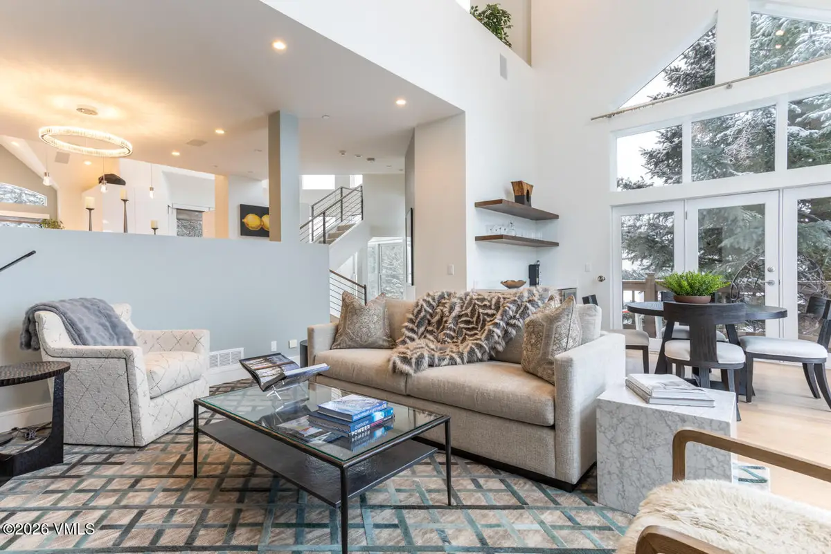 83 Offerson #1, Beaver Creek, CO 81620 - #1