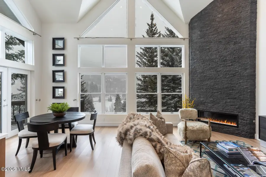 83 Offerson #1, Beaver Creek, CO 81620 - #3
