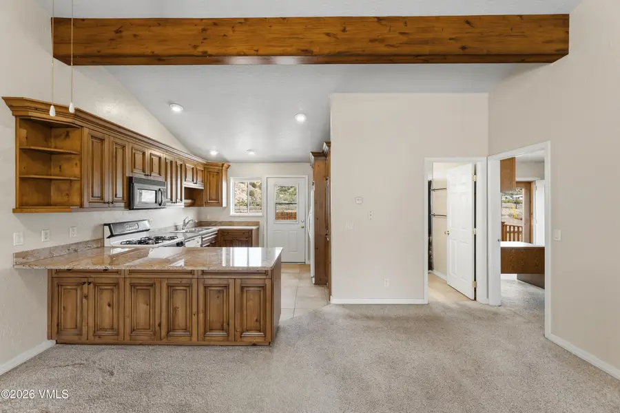 706 Meadow Court #B, Gypsum, CO 81637 - #2