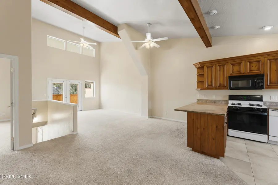706 Meadow Court #B, Gypsum, CO 81637 - #3