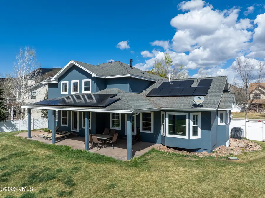 85 Prairie Wind Street, Gypsum, CO 81637 - #2