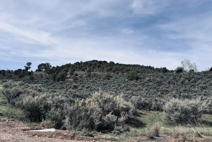 34 Bunkhouse Place, Eagle, CO 81631 - #3