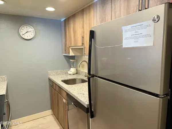 1020 Vail View Drive #1212-28, Vail, CO 81657