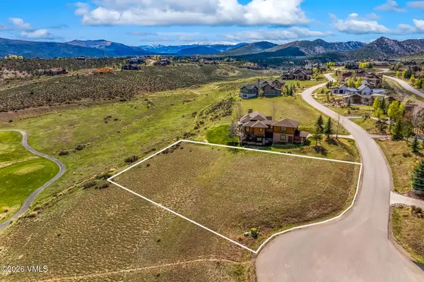 308 N Penstemon Lane, Eagle, CO 81631