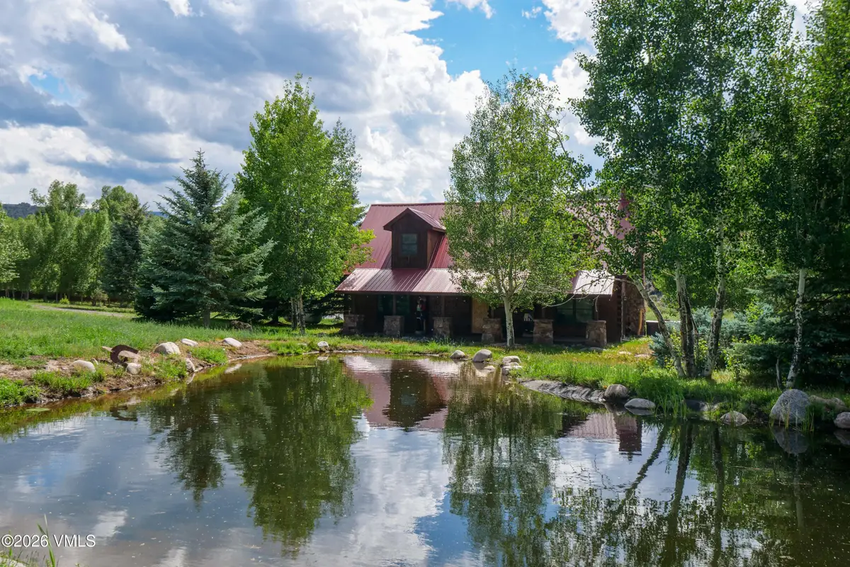 3597 U.s. 6, Gypsum, CO 81637 - #1