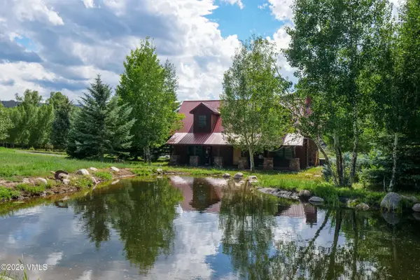 3597 U.s. 6, Gypsum, CO 81637