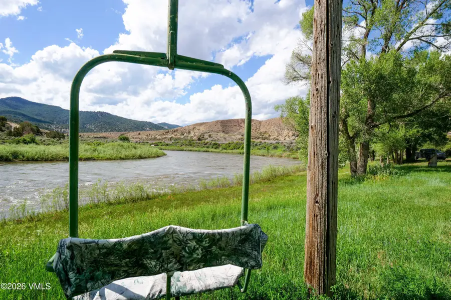 3597 U.s. 6, Gypsum, CO 81637 - #2