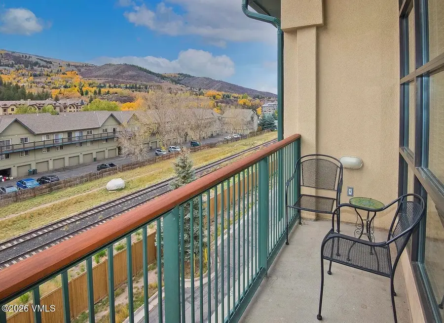 240 Chapel Place # BR309, Avon, CO 81620 - #3