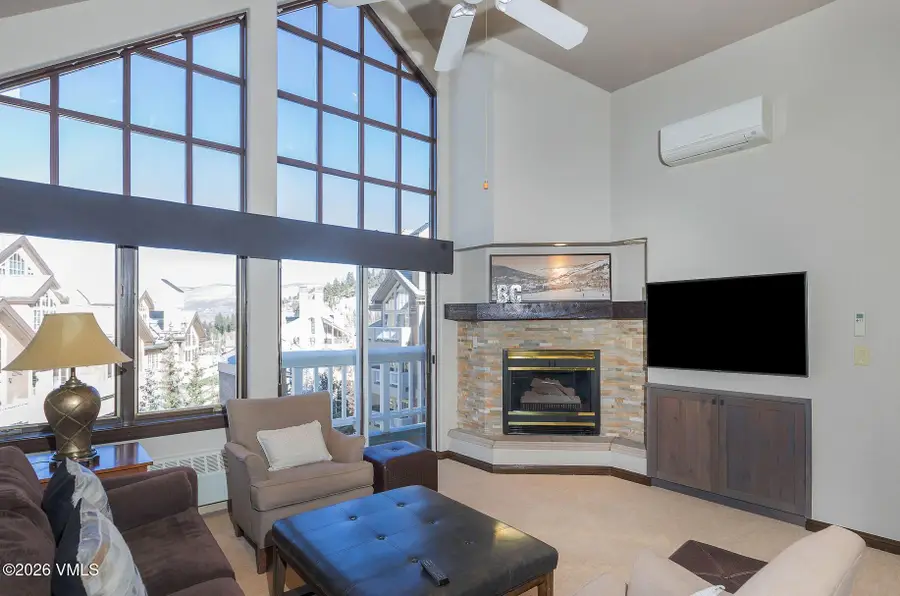 210 Offerson #412-49, Beaver Creek, CO 81620 - #2
