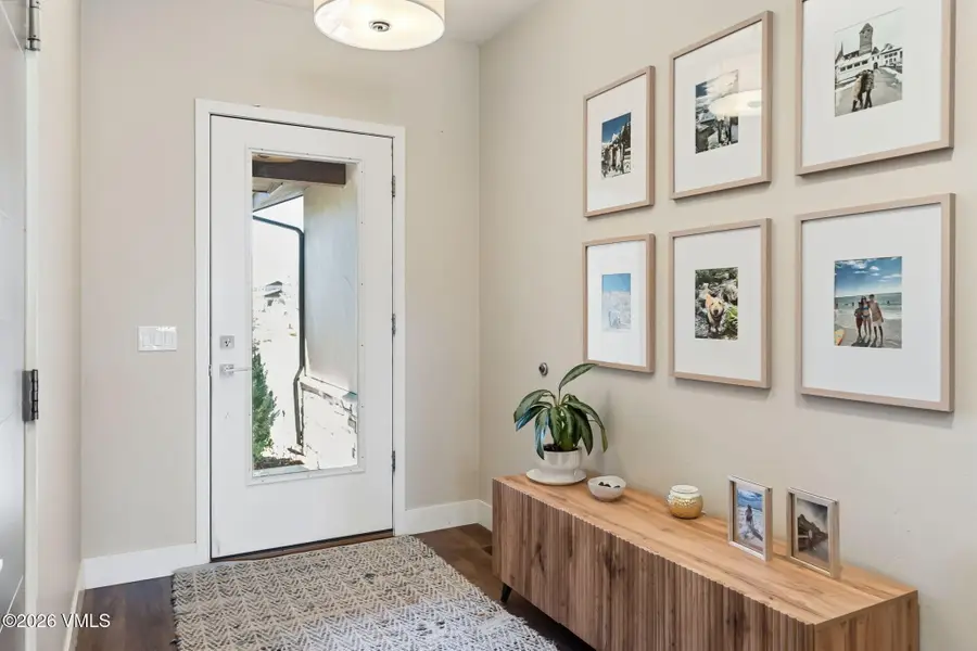 20 Lynx Circle #20, Gypsum, CO 81637 - #2
