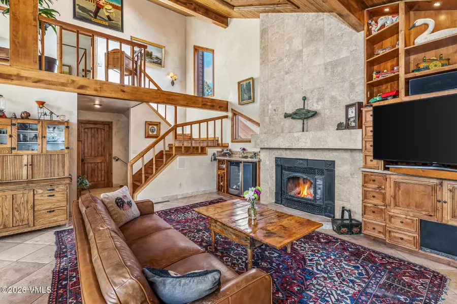 150 Little Dipper Road, Wolcott, CO 81655 - #3