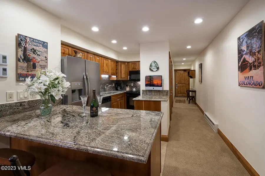 635 Lionshead Place #294, Vail, CO 81657 - #3