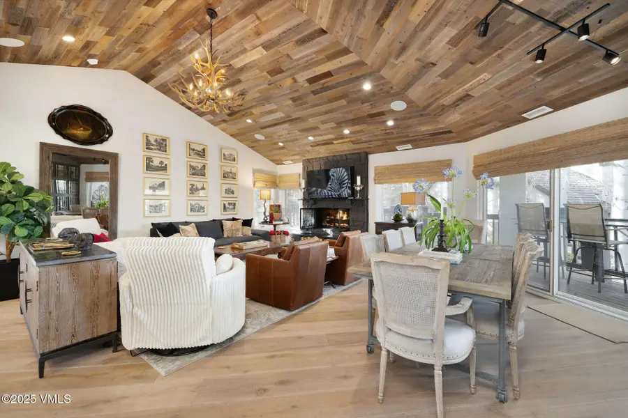170 Wildflower #8, Edwards, CO 81632 - #2