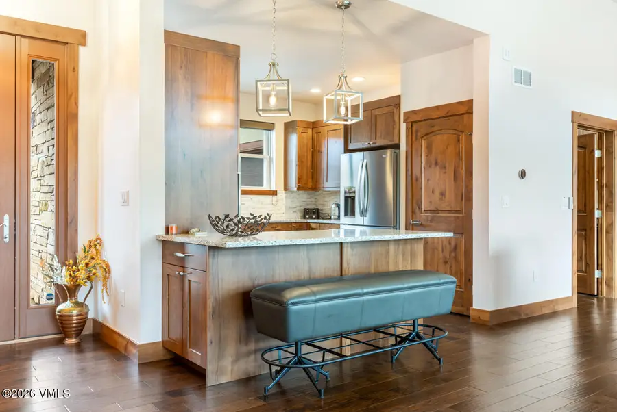 87 Black Bear Drive, Gypsum, CO 81637 - #2