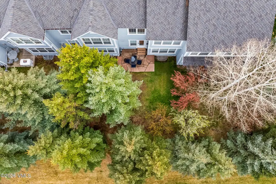 288 Edwards Village Boulevard #12B, Edwards, CO 81632 - #3