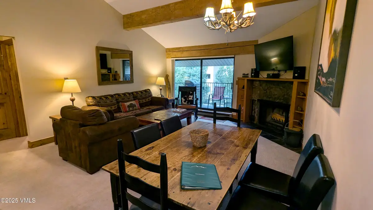 288 W Beaver Creek Boulevard #O-4, Avon, CO 81620 - #1