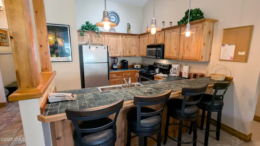 288 W Beaver Creek Boulevard #O-4, Avon, CO 81620 - #3
