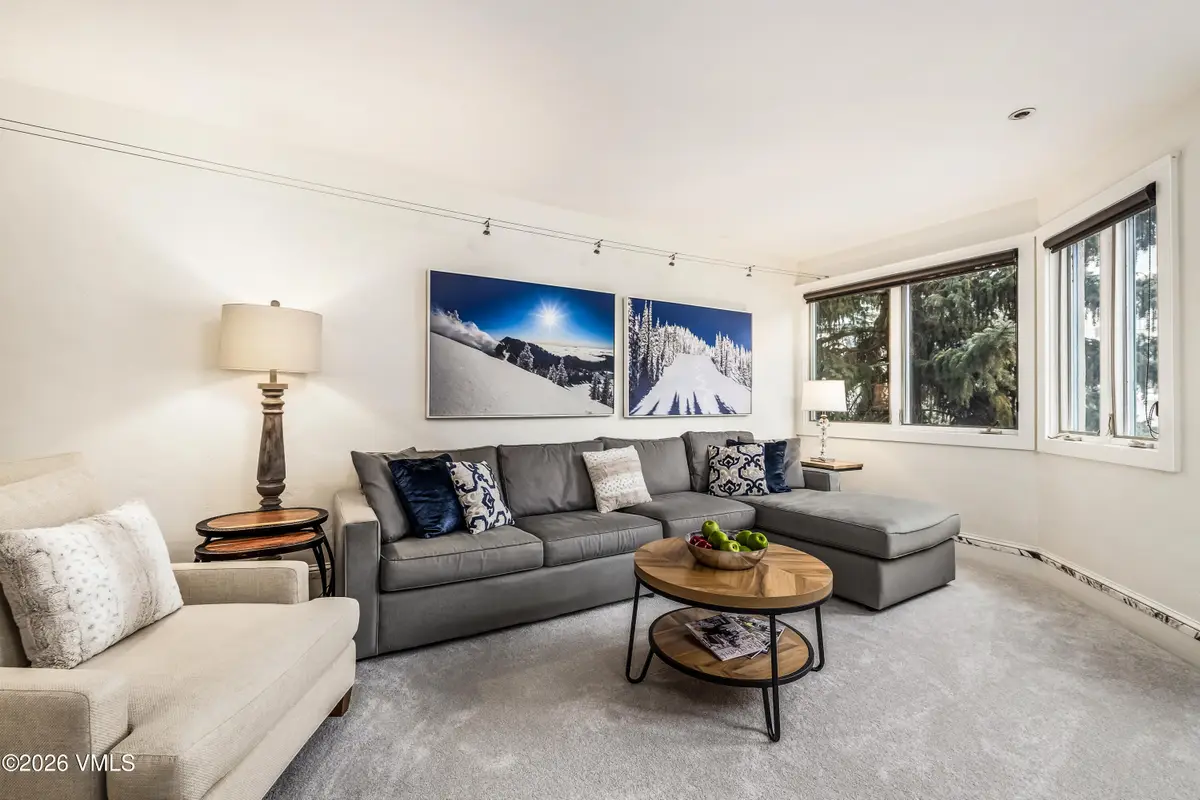 311 Offerson Road #223, Beaver Creek, CO 81620 - #1