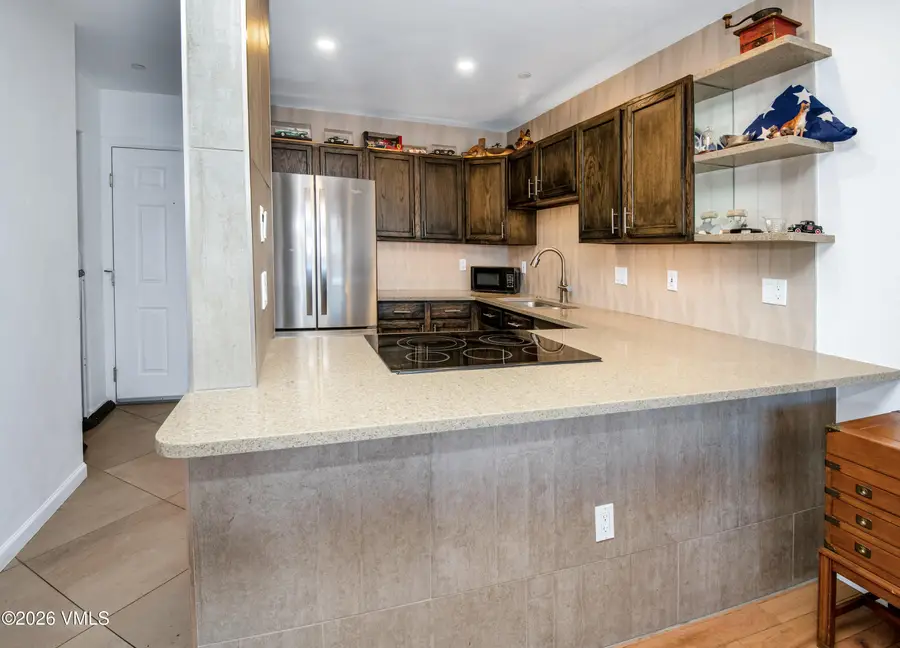 216 Main Street #UNIT R-319, Edwards, CO 81632 - #2